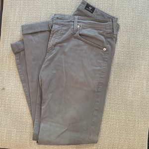 Adriano Goldschmied Pants